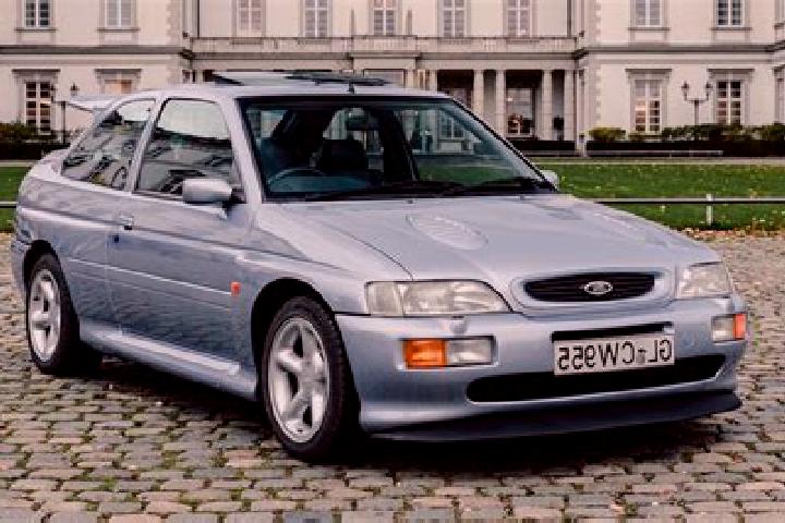escort Warrenpoint