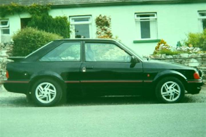 escort Warringholz