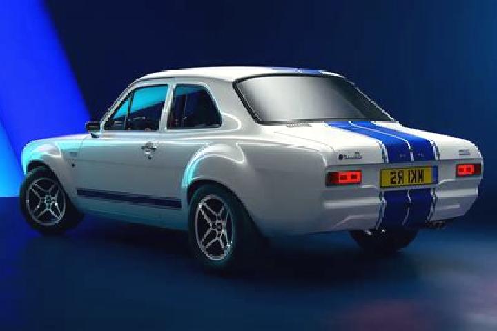 escort Wartberg