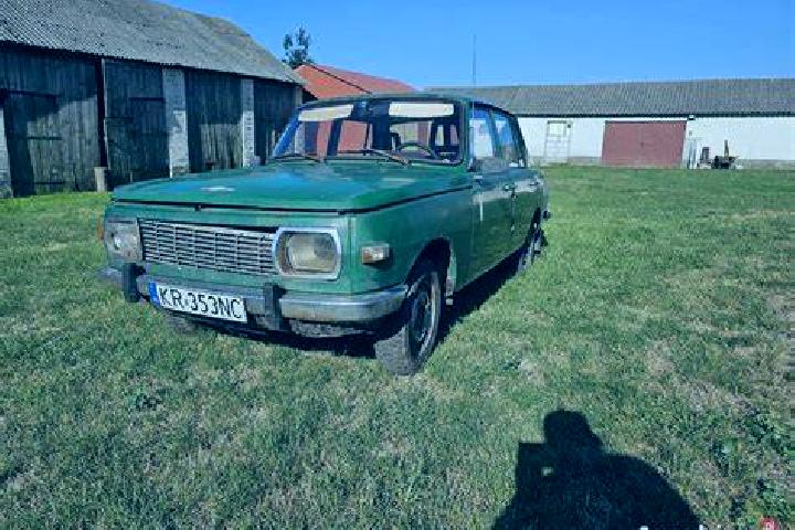 escort Wartburg