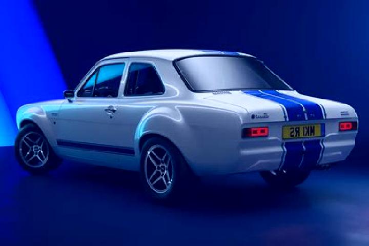 escort Warth