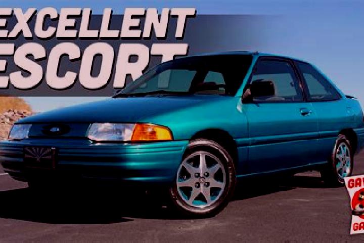 escort Warton