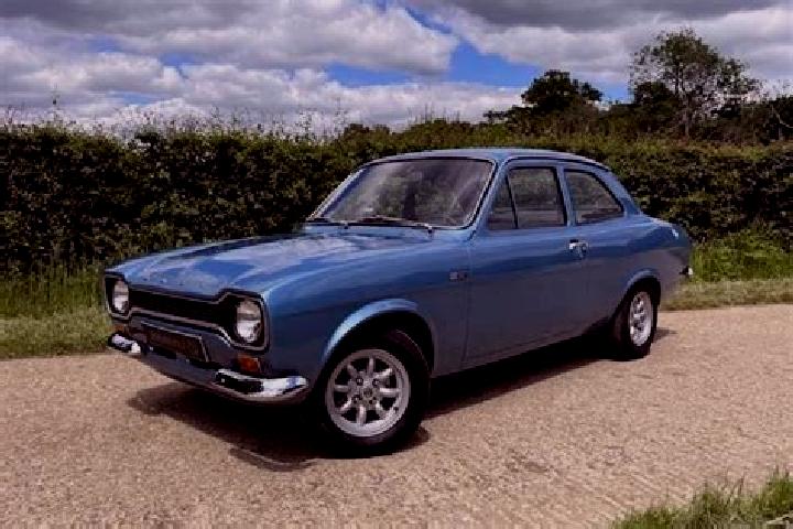 escort Wartrace