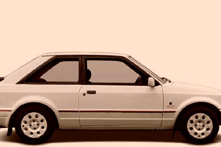 escort Warud