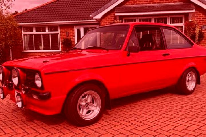 escort Wasa