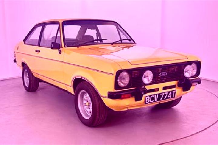 escort Wasbank