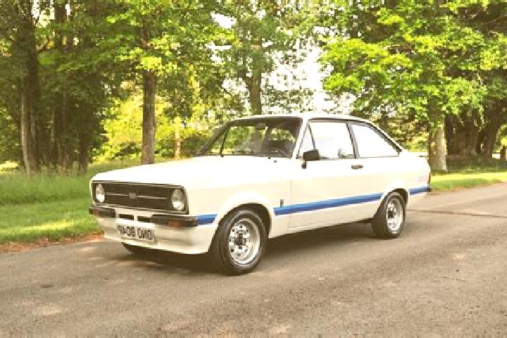 escort Wasco