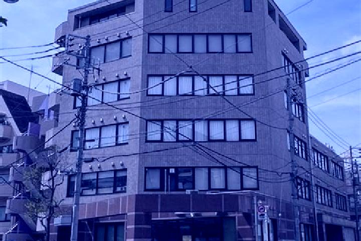 escort Waseda-tsurumakicho