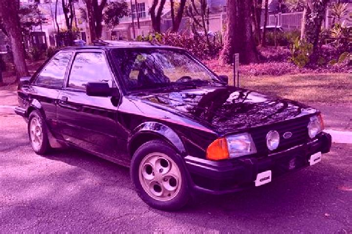 escort Wasewo