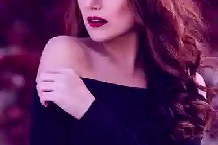 escort Washim