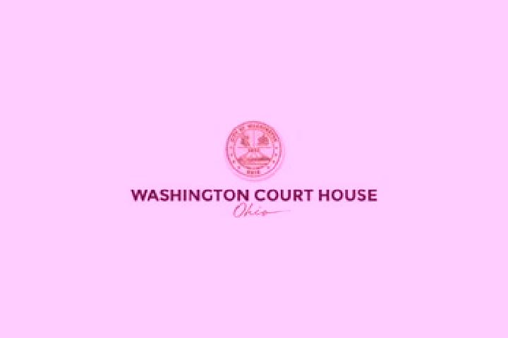 escort Washington Court House