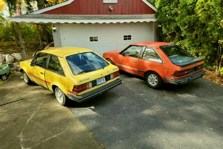 escort Washingtonville
