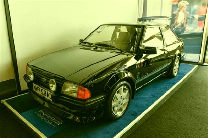 escort Wasleys