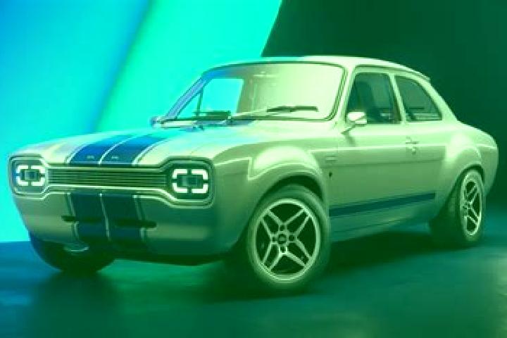 escort Wasmes