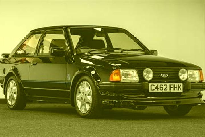 escort Wasniow
