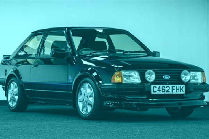 escort Waspan