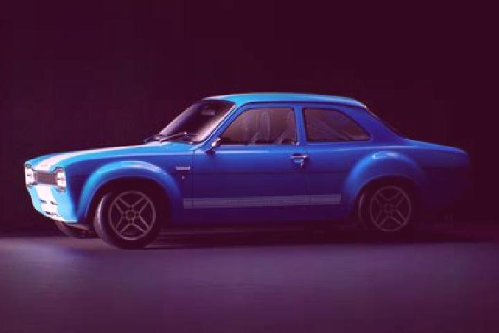 escort Wassegbono