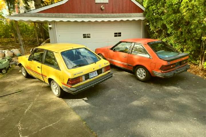 escort Wasseiges