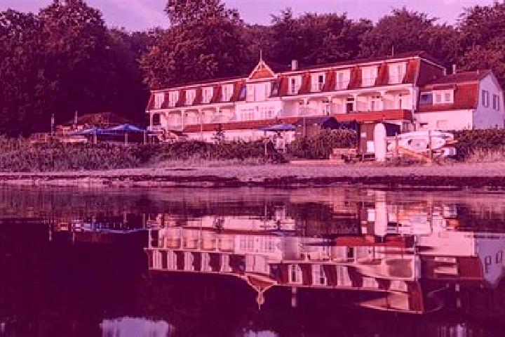 escort Wasserleben