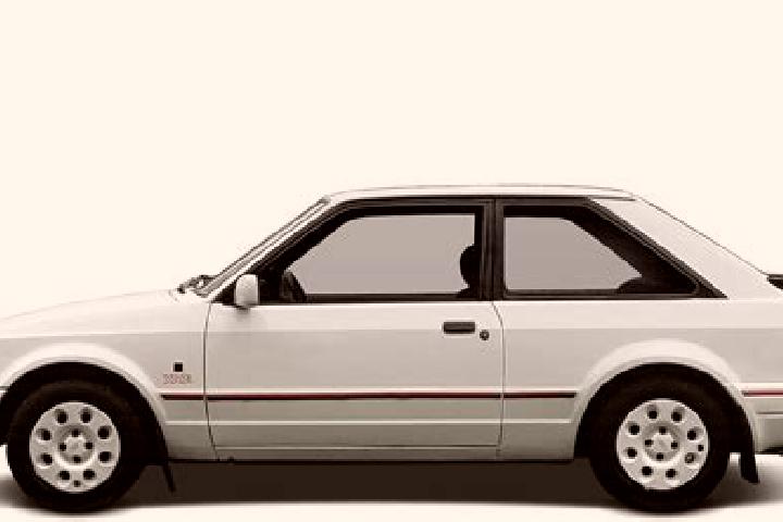 escort Watanobbi