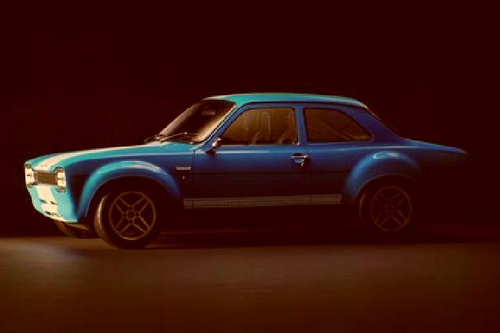 escort Watargam