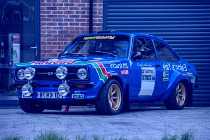 escort Watchet