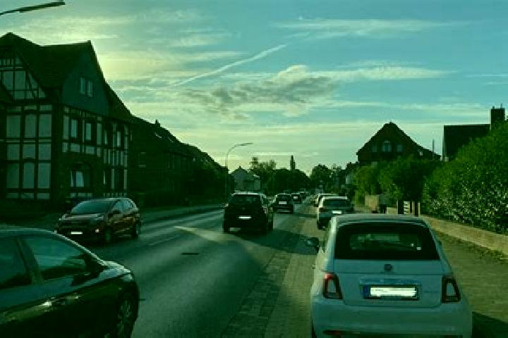 escort Watenbuettel