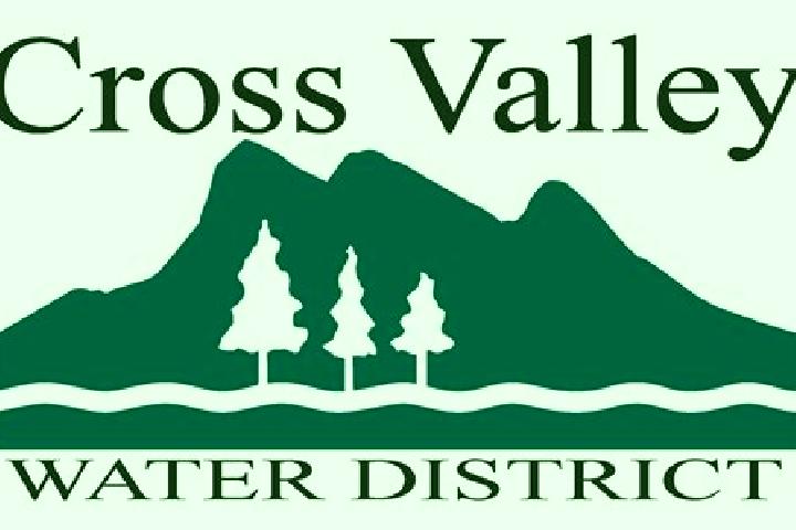 escort Water Valley