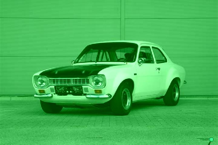 escort Waterdonken