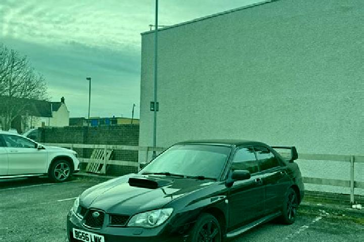 escort Waterlooville
