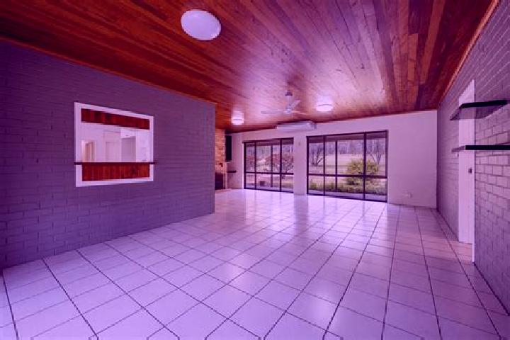 escort Waterview Heights