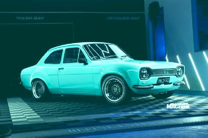 escort Wathlingen