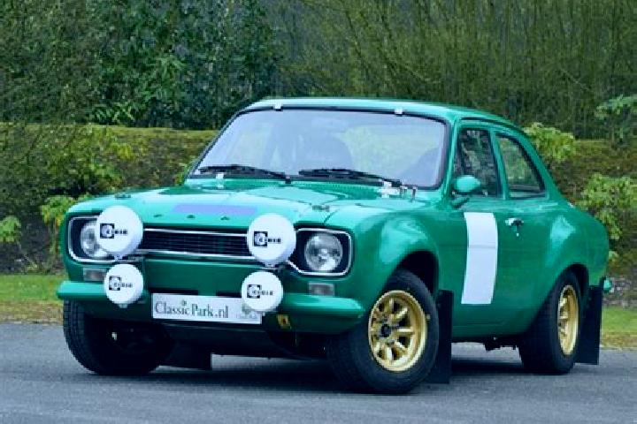 escort Watowiti