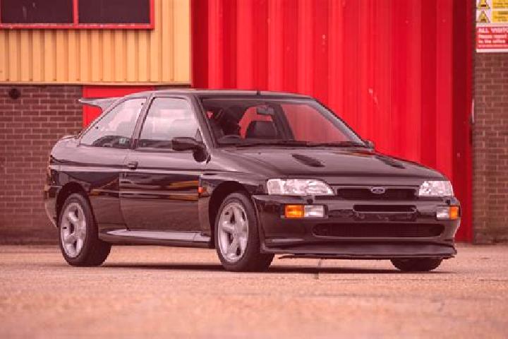 escort Watrous
