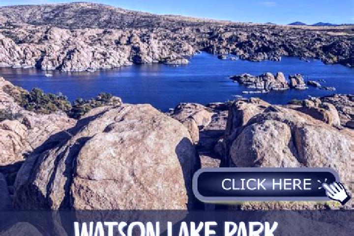 escort Watson Lake