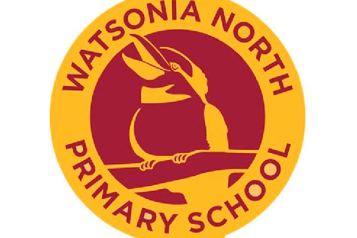 escort Watsonia North