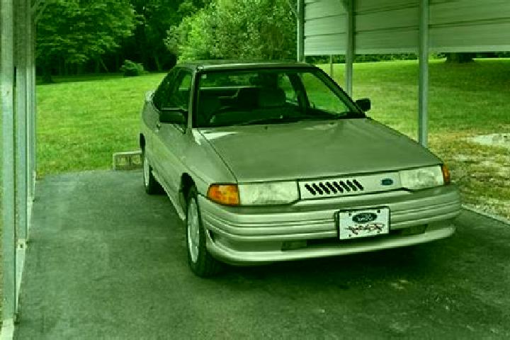 escort Watsontown