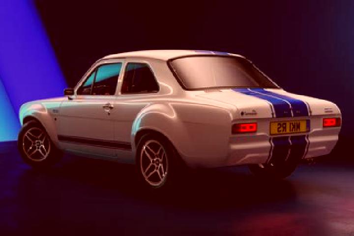 escort Wattenbek
