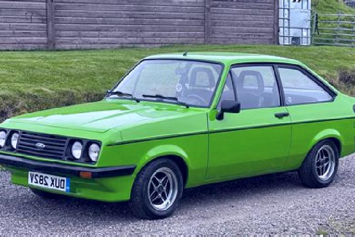 escort Wattens