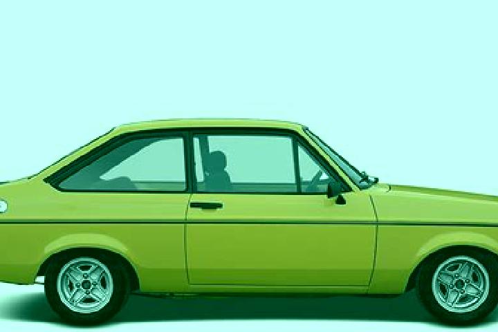 escort Wattisham