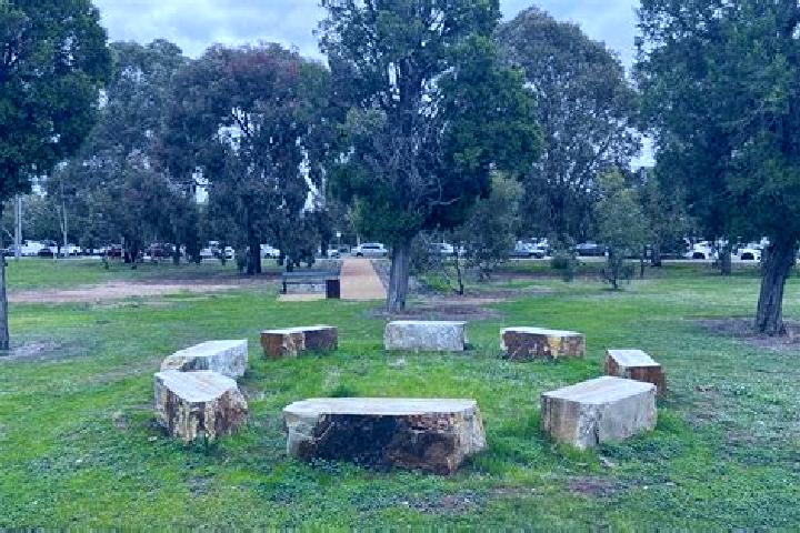 escort Wattle Grove