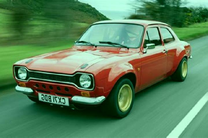 escort Watton