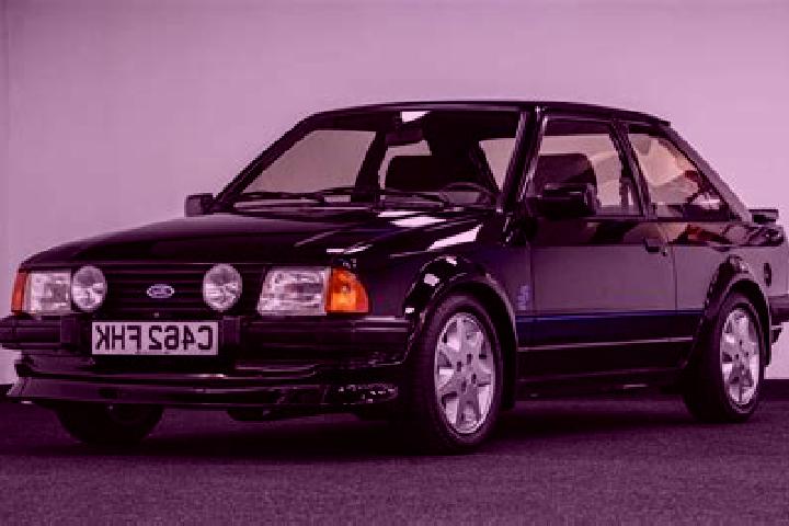 escort Wattrelos