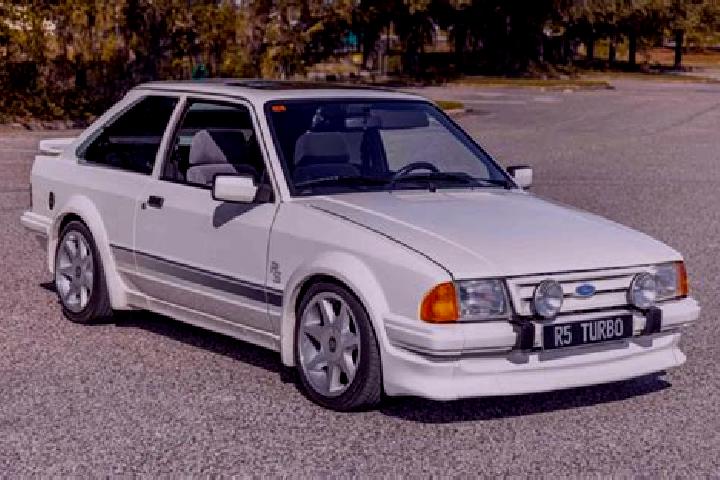 escort Wattwil