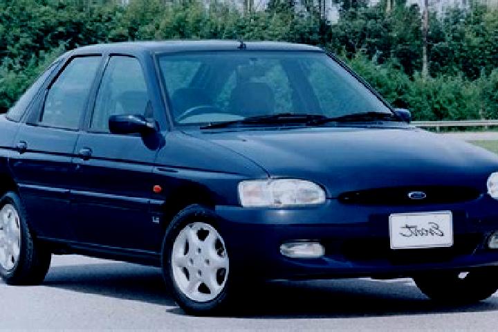 escort Watubura