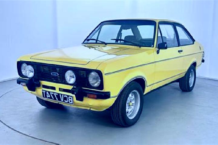 escort Watulimo