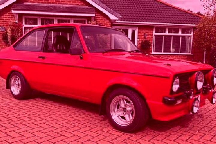escort Waubach