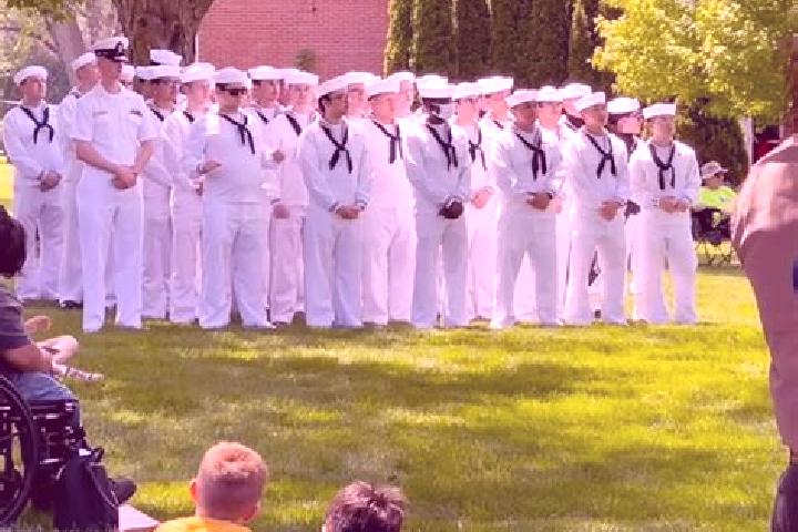 escort Wauconda