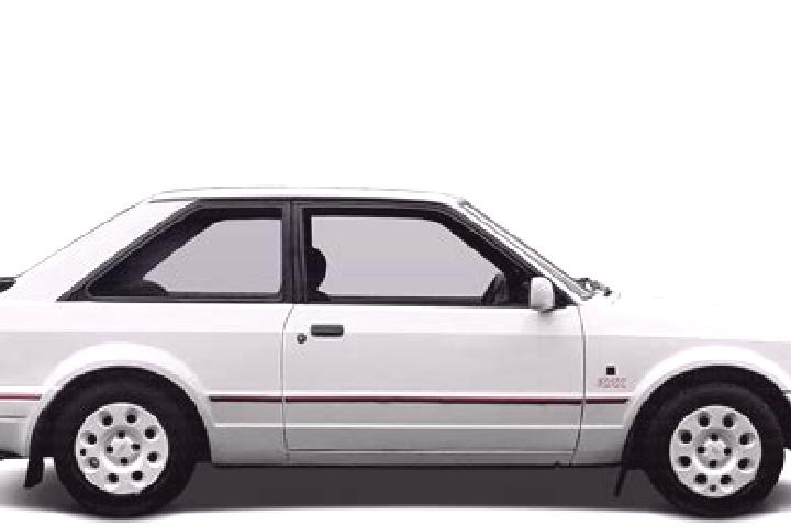 escort Waukegan