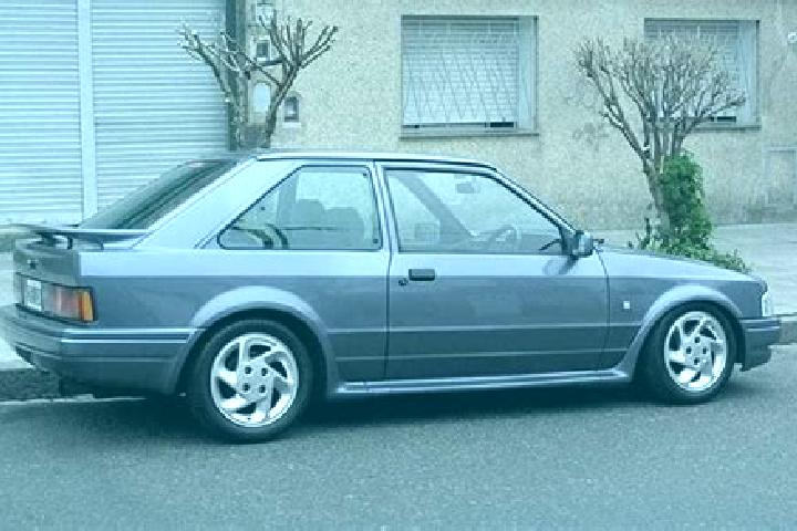 escort Wauneta